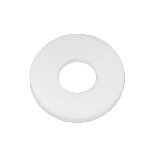 Liebherr  Freezer Door Pin Bushing - 742777901