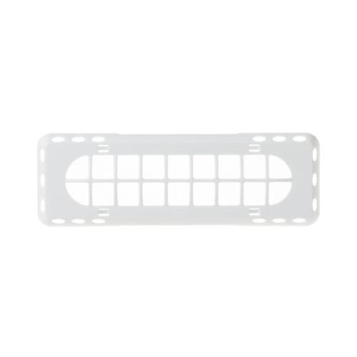 GE Refrigerator Louver Duct Im Return Fz - WR02X13623