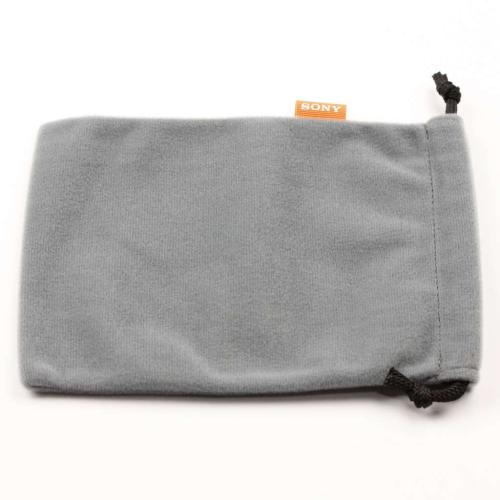 Sony Pouch, Carrying - 4-281-785-01