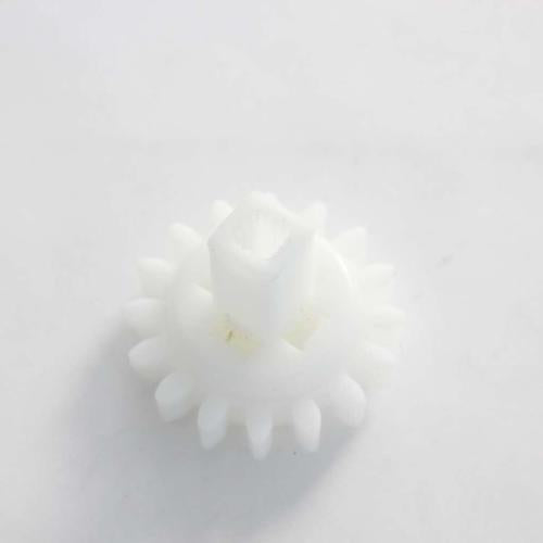 LG Connector Assembly - 4403JJ3001B