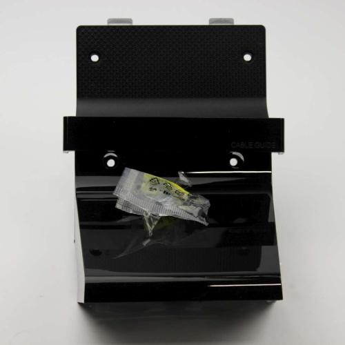 Samsung Assembly Stand P-Cover Neck - BN96-32240A