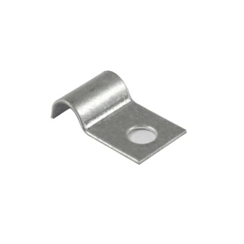 Bertazzoni Range Bulb Bracket - 202557