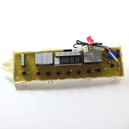 LG Display Power Control Board (PCB Assembly) - EBR75446006