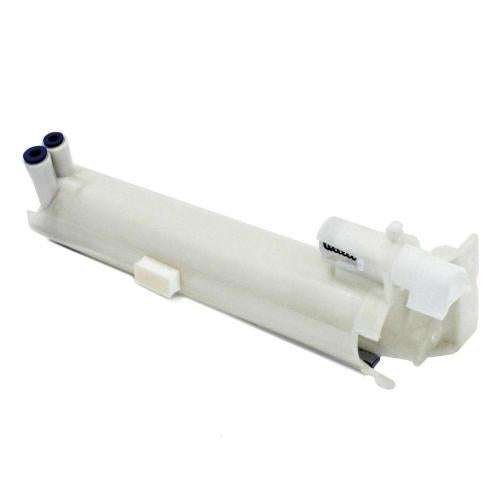 Whirlpool Refrigerator Water Filter Housing - WPW10121138