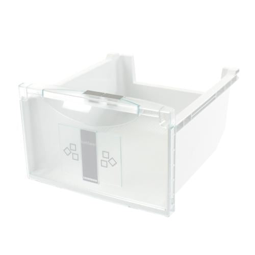 Liebherr  Refrigerator Drawer-Complete - 979249500
