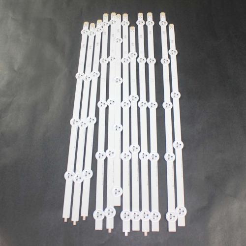 LG Led Array Assembly - AGF78400801