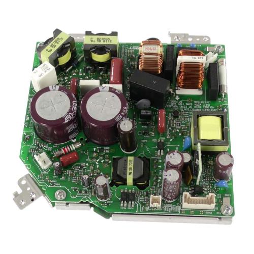 Maxell Power Unit (Circuit) D2 - HA03784