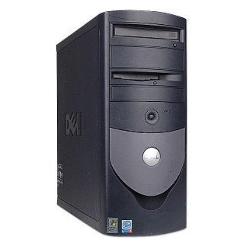 Dell OPTIPLEXGX240 Optiplex Gx240 Desktop