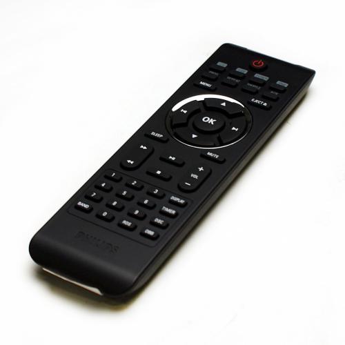 Philips Remote Control - 996510008319