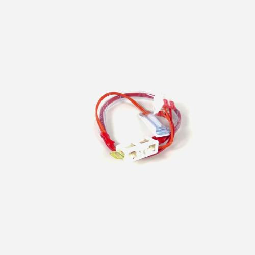 LG Controller Assembly - ACM73919220