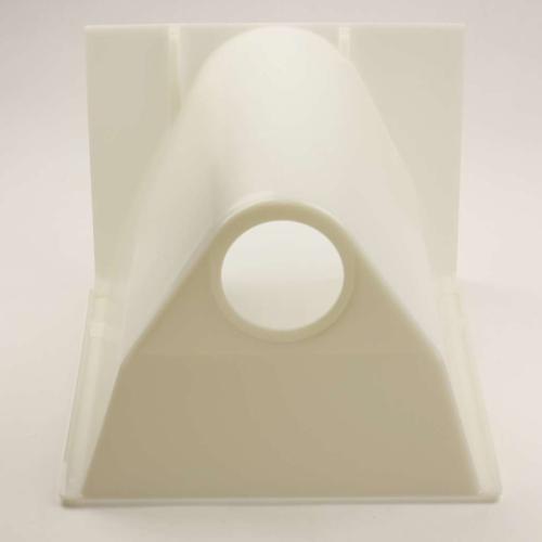 Whirlpool Refrigerator Ice Bin - WP67005959