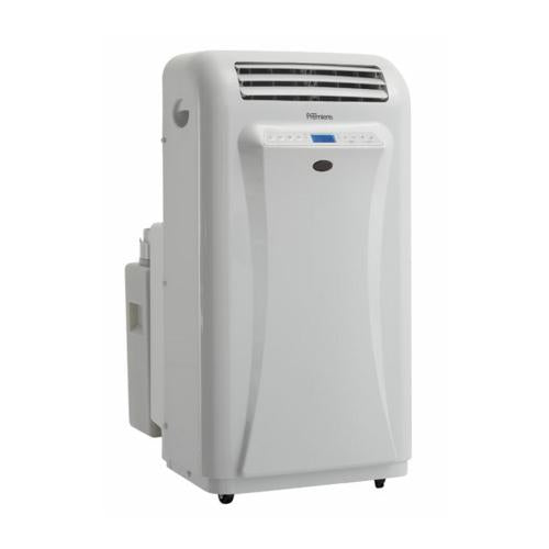 Danby DPAC10071 3-In-1 Portable Home Comfort System 10,000 Btu