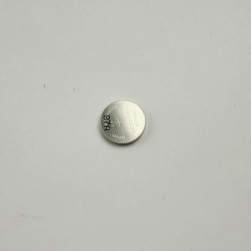 Sony Batt - A-1560-783-A