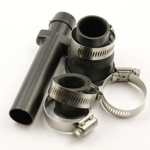 Whirlpool Adapter - 40923
