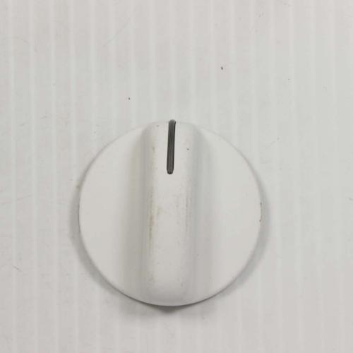 Whirlpool Knob - WPW10203524