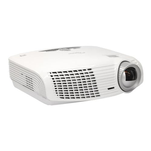 Optoma GT360 Home Entertainment Projector