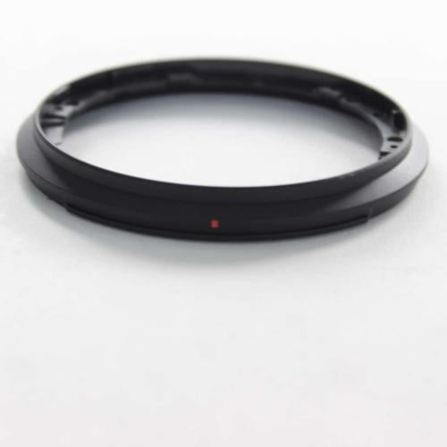Sony Tube (1850), Filter - 4-582-509-01