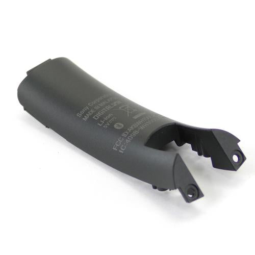 Sony Slider Lower (L) Assy Blk - A-5008-205-B