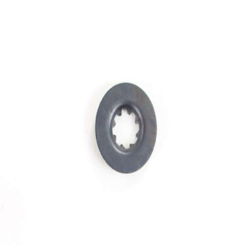 Whirlpool Washer- St - WP22003555