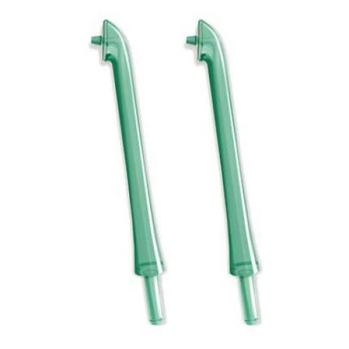 Sonicare HX8002/05 Sonicare Nozzle