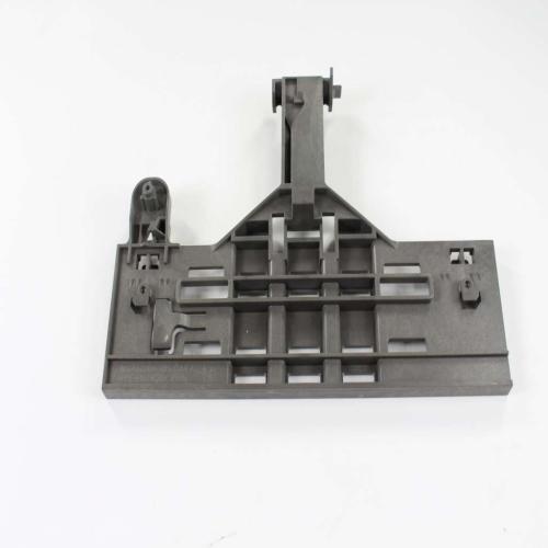 Whirlpool Adjuster - WPW10462360