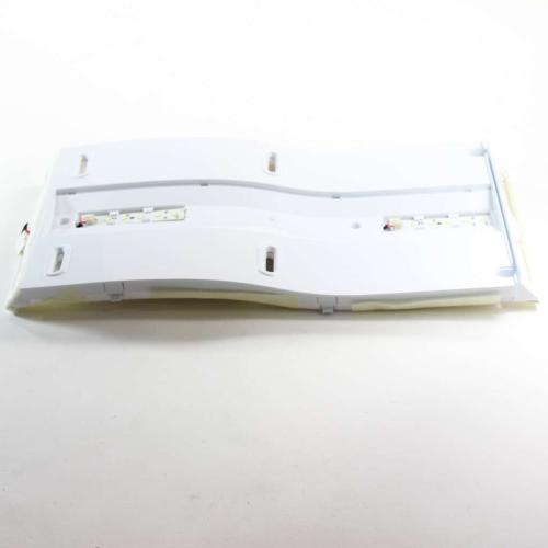 Samsung Freezer Evaporator Cover Assembly - DA97-06444A