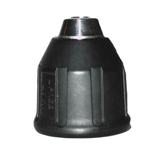 Panasonic Sk013 - EY9795B