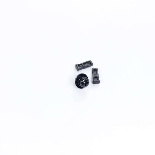 LG Stand Screw - FAB30016403