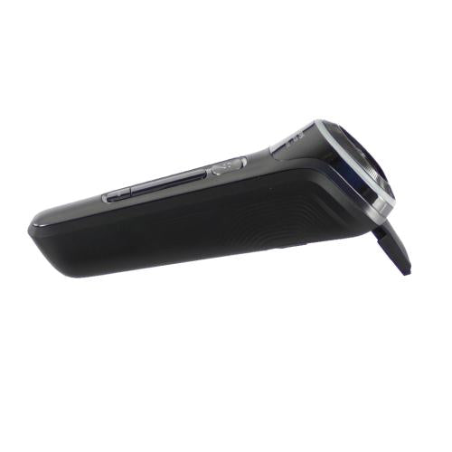 Norelco Shaver Handle S9987 Norelco - 300006800691