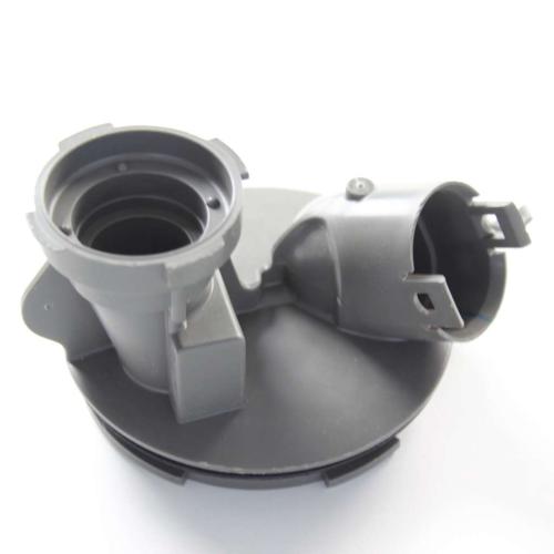 Whirlpool Cover - WPW10455271