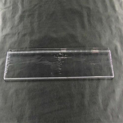 LG Refrigerator Tray Decor - MCR66806901