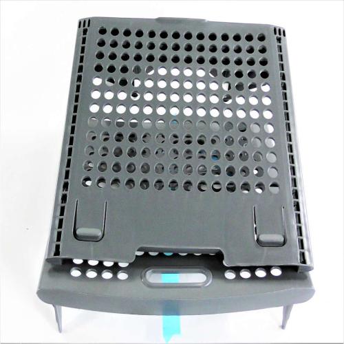Electrolux Dryer Drying Rack - A04840701