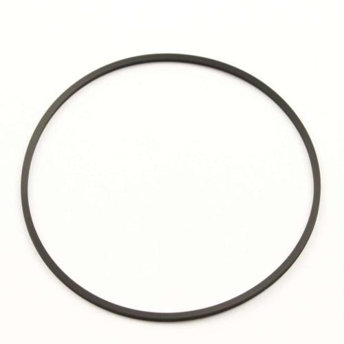 Panasonic Belt - RDV0006-1