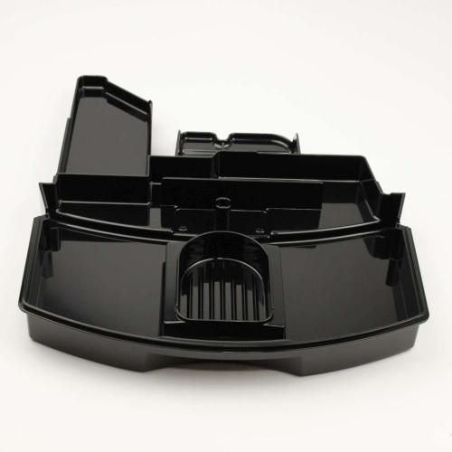 Delonghi Tray - 5332284000