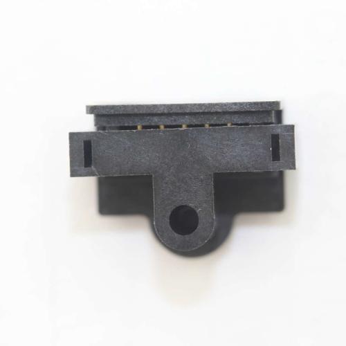 JVC Ext.Batt.Jack - QNA0062-001X