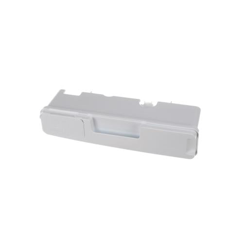 Whirlpool Tank - W11318830