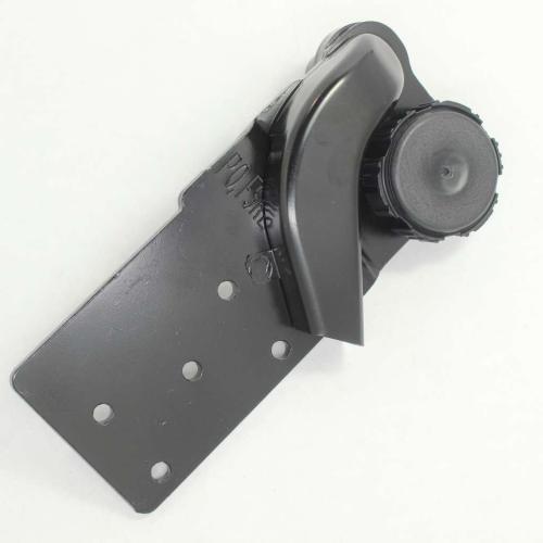 Samsung Refrigerator Low Hinge - DA97-14046B