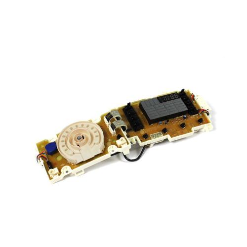 LG Display Pcb Assembly - EBR78898214