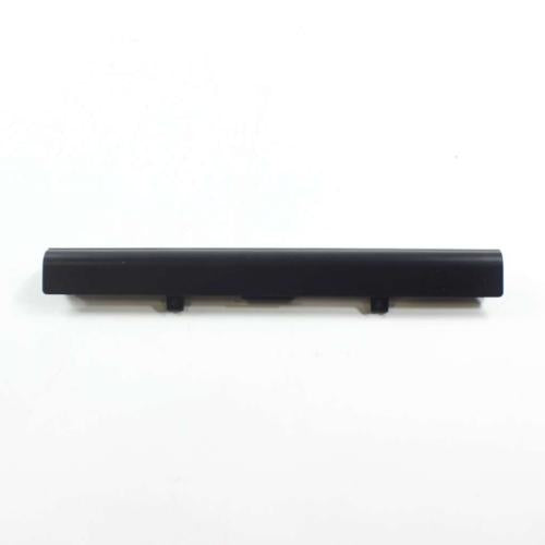 Toshiba Computer Battery Pack 4 Cell U30 - P000697530