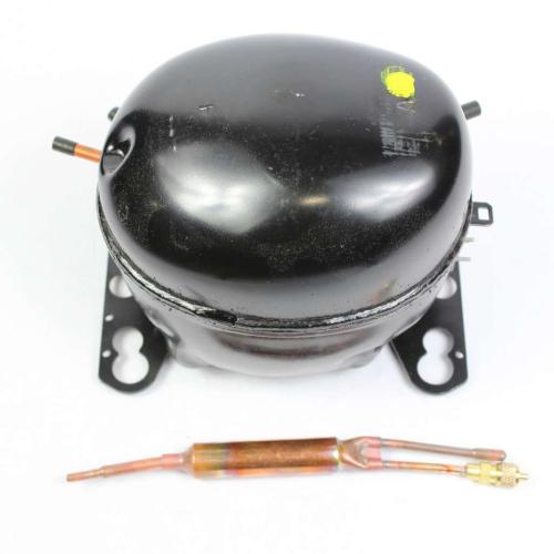 Whirlpool Refrigerator Compressor - W10233961