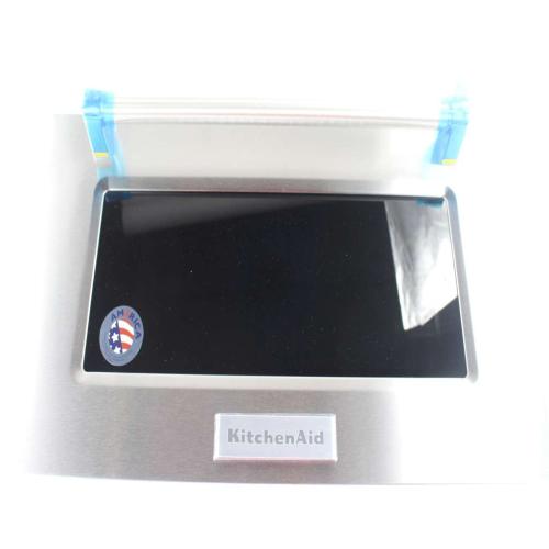Whirlpool Door / Mw - W11243152