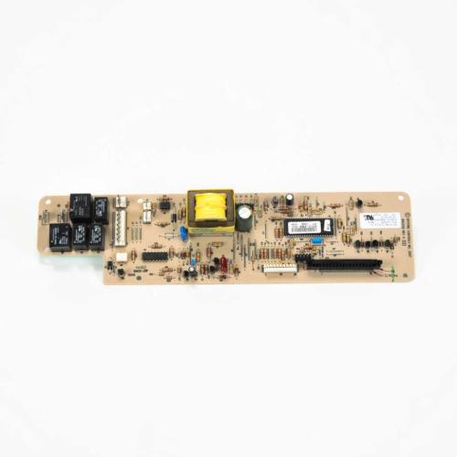 Electrolux Board,Control - 154663005