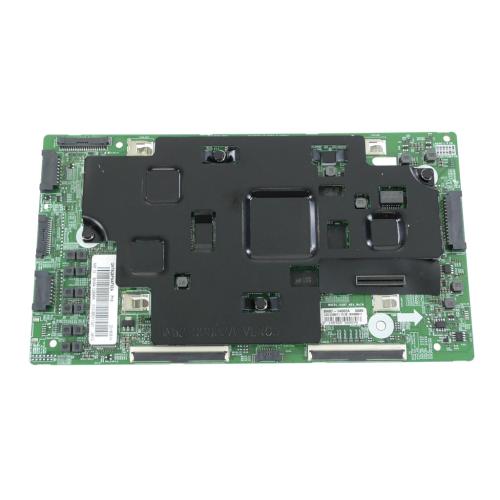 Samsung Main Pcb Assembly - BN94-12896A
