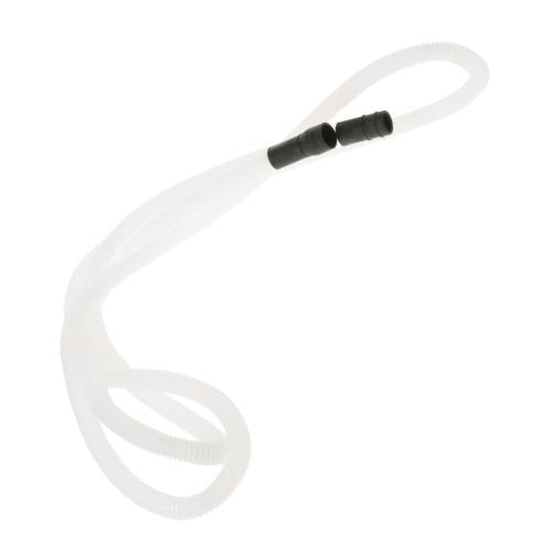 GE Dishwasher Drain Hose - WD24X10065