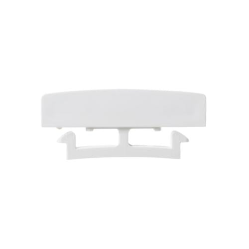 GE End Cap - WR2X4100