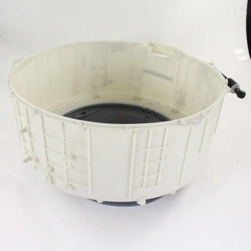 LG Tub Cover Assembly - ACQ87456611