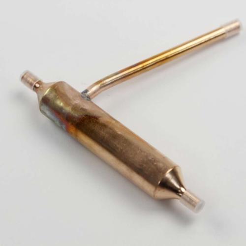 Bertazzoni Refrigerator Filter - Z300039