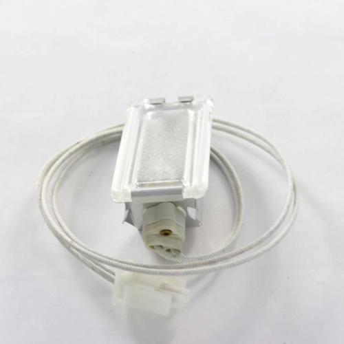 Whirlpool Range Oven Light Assembly - WP4448972