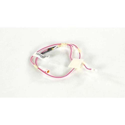Whirlpool Wire-Harness - W10848895