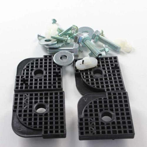 Samsung Accessory Assembly - DC99-00870A